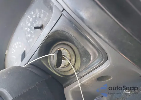 1997 Toyota 4Runner Sr5 V6 Limited z USA, uszkodzony, nr VIN JT3GN87R5V0039164